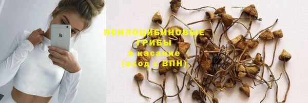 меф Алзамай