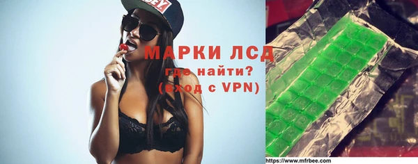 герыч Алексин