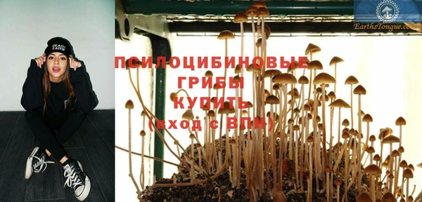 меф Алзамай